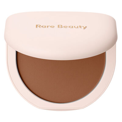 TRUE TO MYSELF TINTED PRESSED TALC-FREE FINISHING POWDER (POLVO FIJADOR PARA ROSTRO)